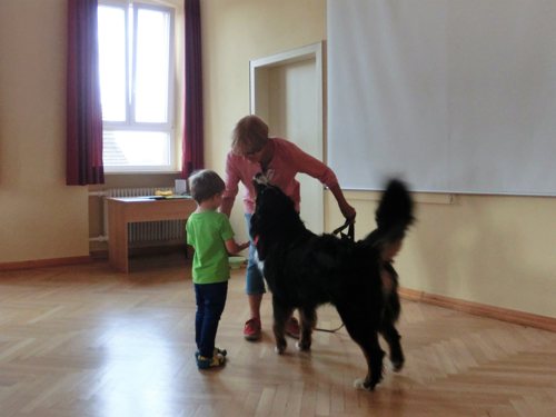 2017_08_08_hundestunde (9).jpg